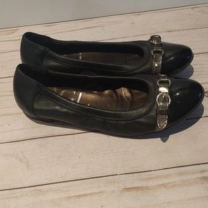 🌺🌸🍀 Beautiful flats by AGL🌺🍀🌸🍀🌸🌺